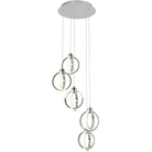 Artika - Artika Soho Pendant - Lights Canada