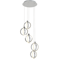 Artika Soho Pendant