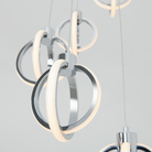 Artika - Artika Soho Pendant - Lights Canada