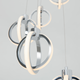 Artika - Artika Soho Pendant - Lights Canada