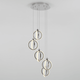 Artika - Artika Soho Pendant - Lights Canada