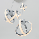 Artika - Artika Soho Pendant - Lights Canada