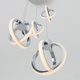 Artika - Artika Soho Pendant - Lights Canada