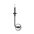 Alora - Alora Peabody Vanity Light - Lights Canada