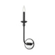 Alora - Alora Peabody Vanity Light - Lights Canada