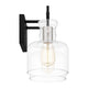 Quoizel - Pensbury Vanity Light - Lights Canada