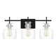Quoizel - Pensbury Vanity Light - Lights Canada