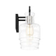Quoizel - Pensbury Vanity Light - Lights Canada