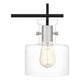 Quoizel - Pensbury Vanity Light - Lights Canada