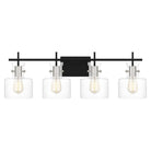 Quoizel - Pensbury Vanity Light - Lights Canada