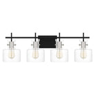 Quoizel - Pensbury Vanity Light - Lights Canada
