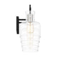 Quoizel - Pensbury Vanity Light - Lights Canada