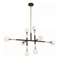 Ambience Linear Suspension