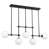 Pheonix Linear Suspension