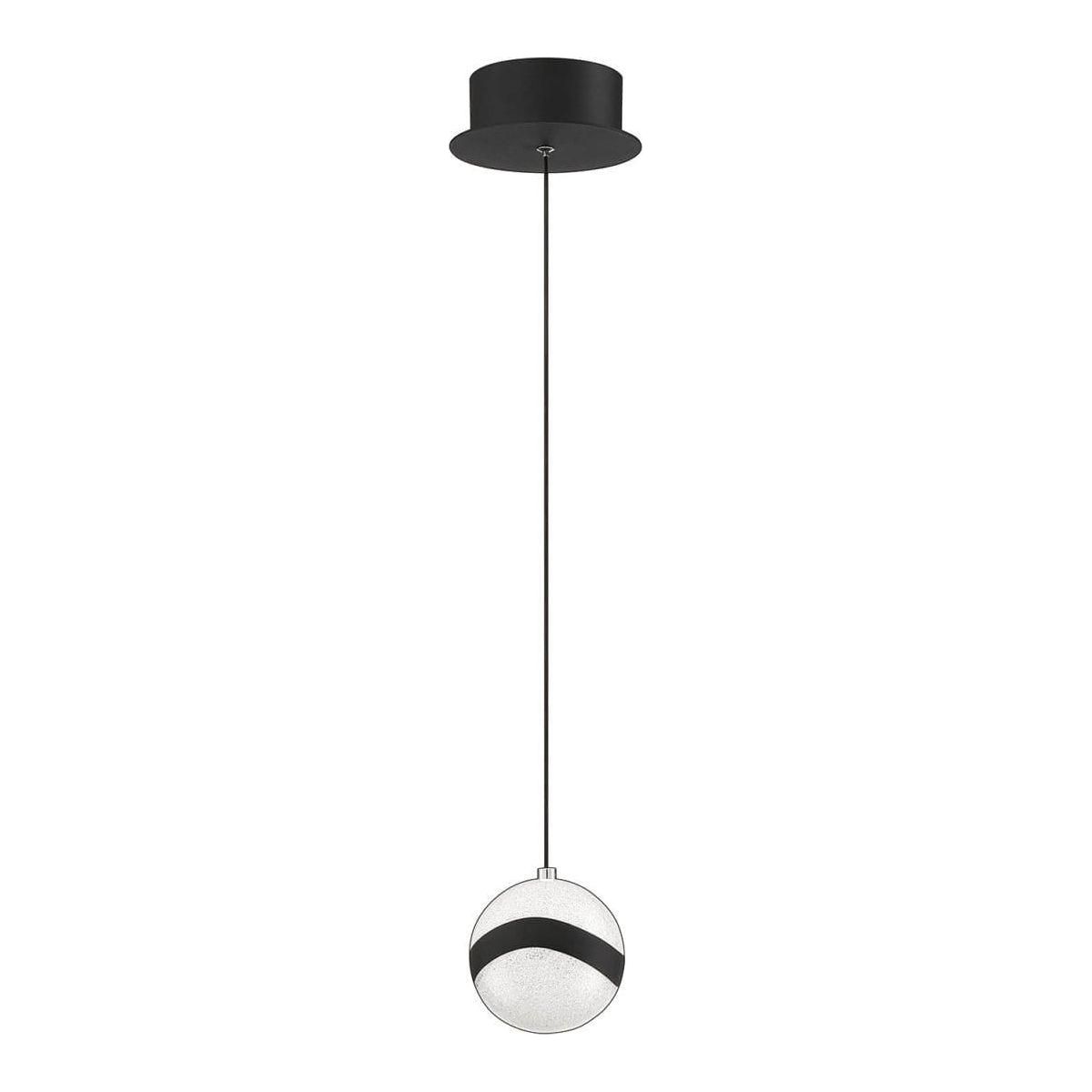 Kendal Lighting - Mystyke Mini Pendant - Lights Canada