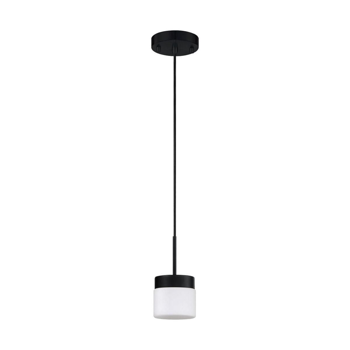 Kendal Lighting - Pendant - Lights Canada