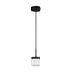 Kendal Lighting - Pendant - Lights Canada