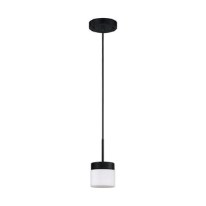 Kendal Lighting - Pendant - Lights Canada