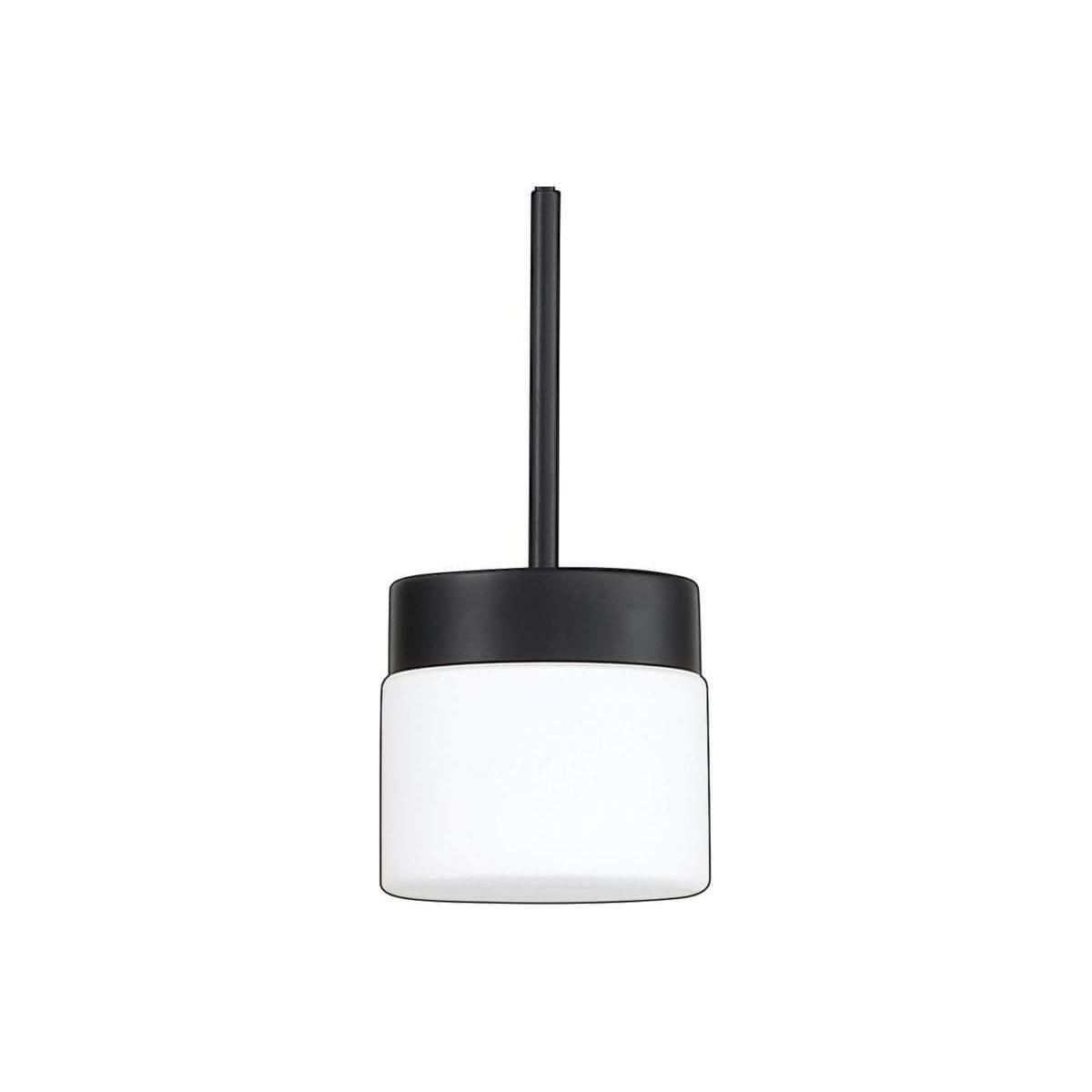 Kendal Lighting - Pendant - Lights Canada