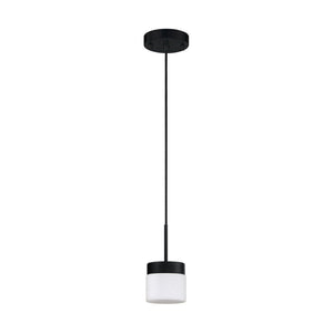 Kendal Lighting - Pendant - Lights Canada