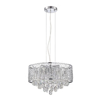 Solaro Chandelier