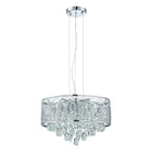 Kendal Lighting - Solaro Chandelier - Lights Canada