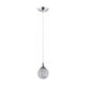 Kendal Lighting - Solaro Mini Pendant - Lights Canada