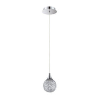 Solaro Mini Pendant