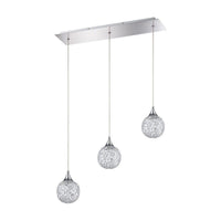 Solaro Linear Suspension