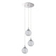 Kendal Lighting - Solaro Pendant - Lights Canada