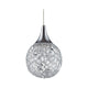 Kendal Lighting - Solaro Pendant - Lights Canada