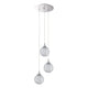 Kendal Lighting - Solaro Pendant - Lights Canada
