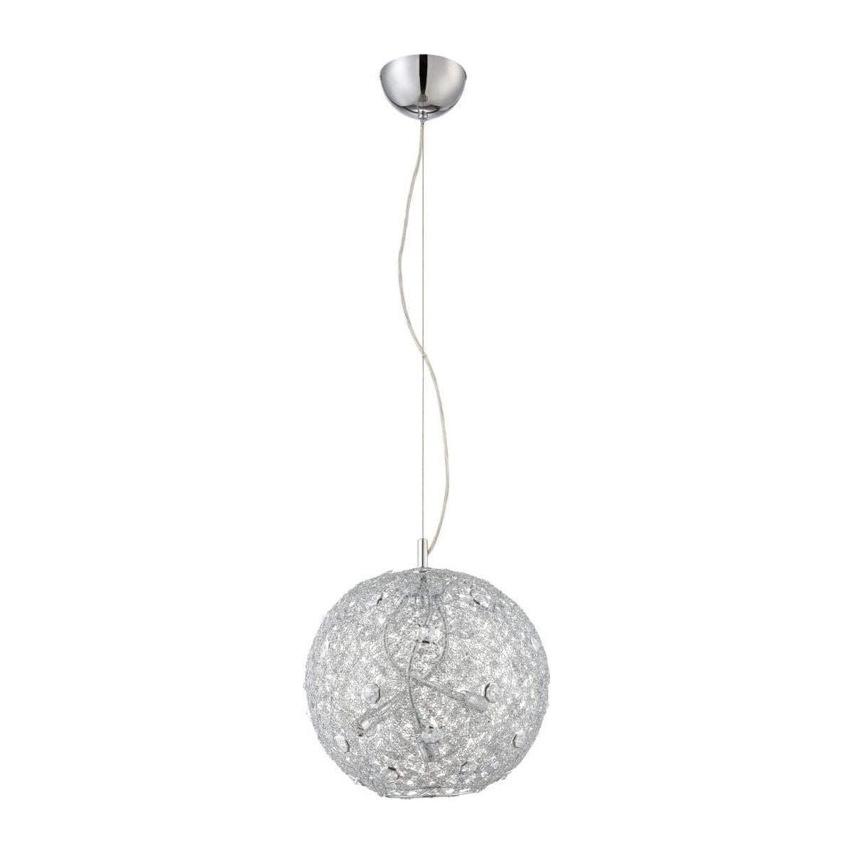 Kendal Lighting - Solaro Pendant - Lights Canada