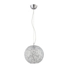 Kendal Lighting - Solaro Pendant - Lights Canada