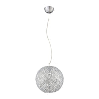 Solaro Pendant