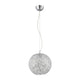 Kendal Lighting - Solaro Pendant - Lights Canada