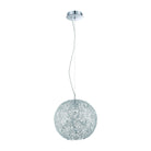 Kendal Lighting - Solaro Pendant - Lights Canada