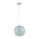 Kendal Lighting - Solaro Pendant - Lights Canada