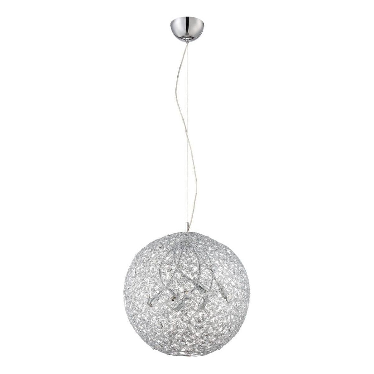 Kendal Lighting - Solaro Pendant - Lights Canada