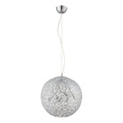 Kendal Lighting - Solaro Pendant - Lights Canada