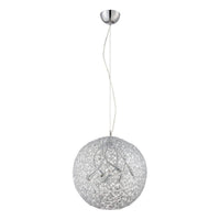 Solaro Pendant