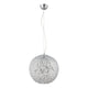 Kendal Lighting - Solaro Pendant - Lights Canada