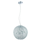 Kendal Lighting - Solaro Pendant - Lights Canada