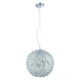 Kendal Lighting - Solaro Pendant - Lights Canada
