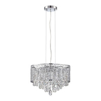 Solaro Chandelier