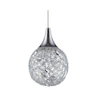 Kendal Lighting - Solaro Pendant - Lights Canada