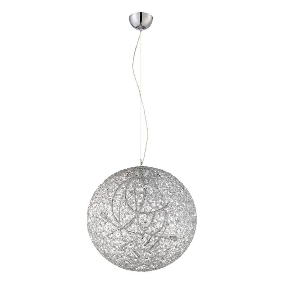 Kendal Lighting - Solaro Pendant - Lights Canada
