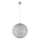 Kendal Lighting - Solaro Pendant - Lights Canada