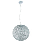 Kendal Lighting - Solaro Pendant - Lights Canada