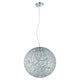 Kendal Lighting - Solaro Pendant - Lights Canada